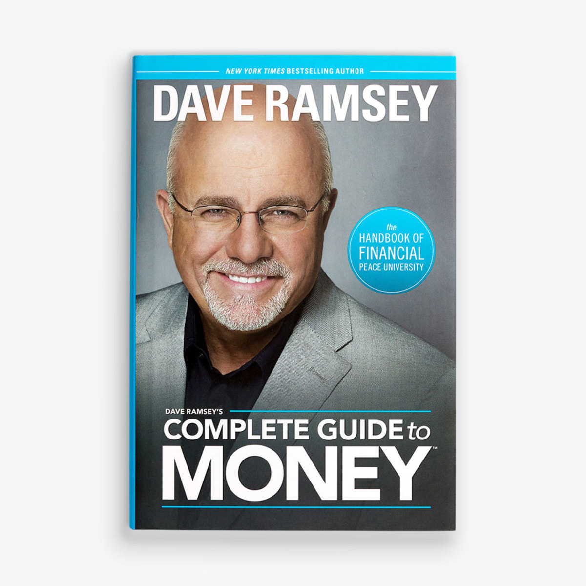 My Last Few Years and Following Dave Ramsey Part 2