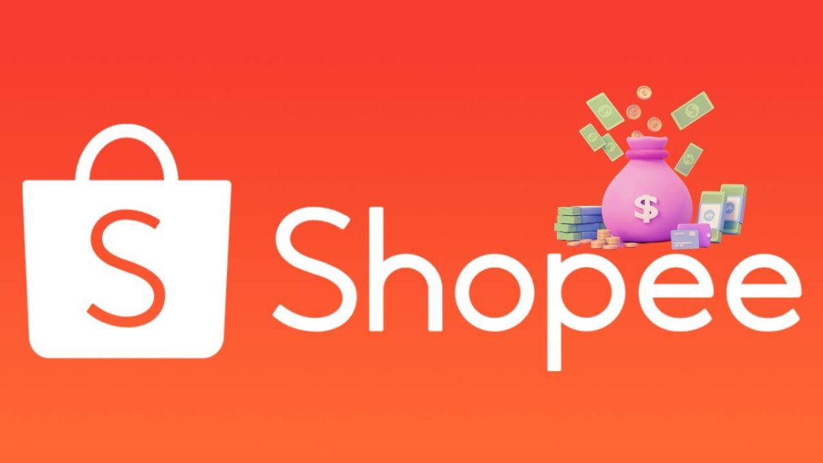Shopee Cashback: How Does It Work?