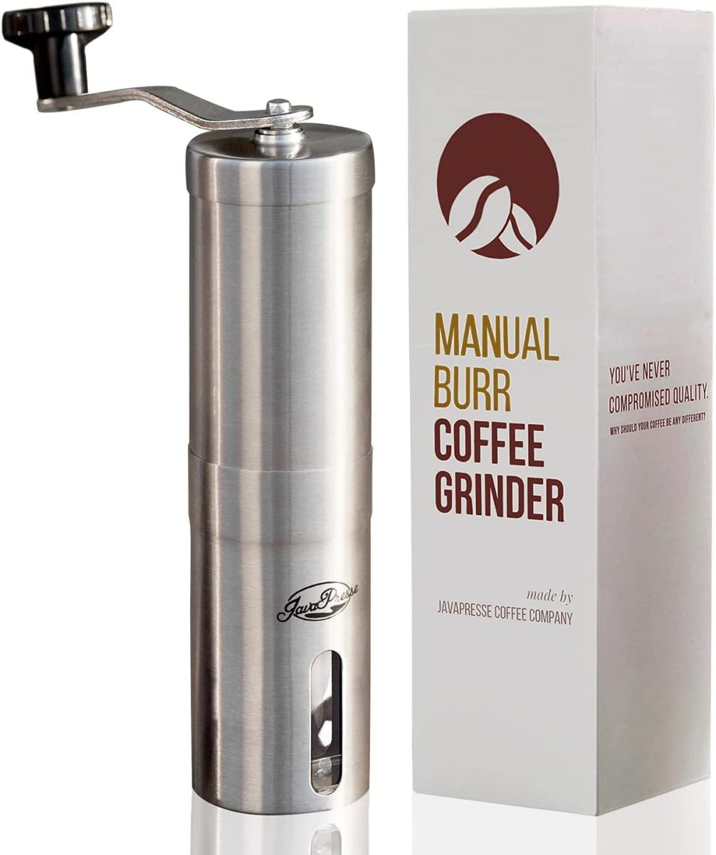 https://images.saymedia-content.com/.image/t_share/MTk3MDg1NTI4OTU5NDkzMjAz/5-best-manual-coffee-grinders.jpg