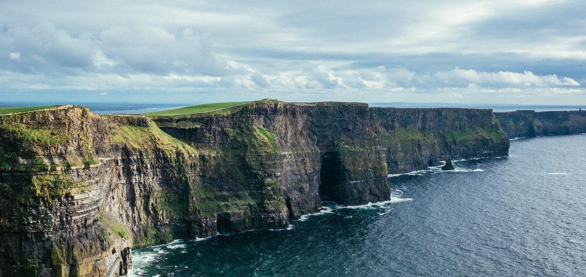 Fun Trivia Quiz About Ireland With Answers