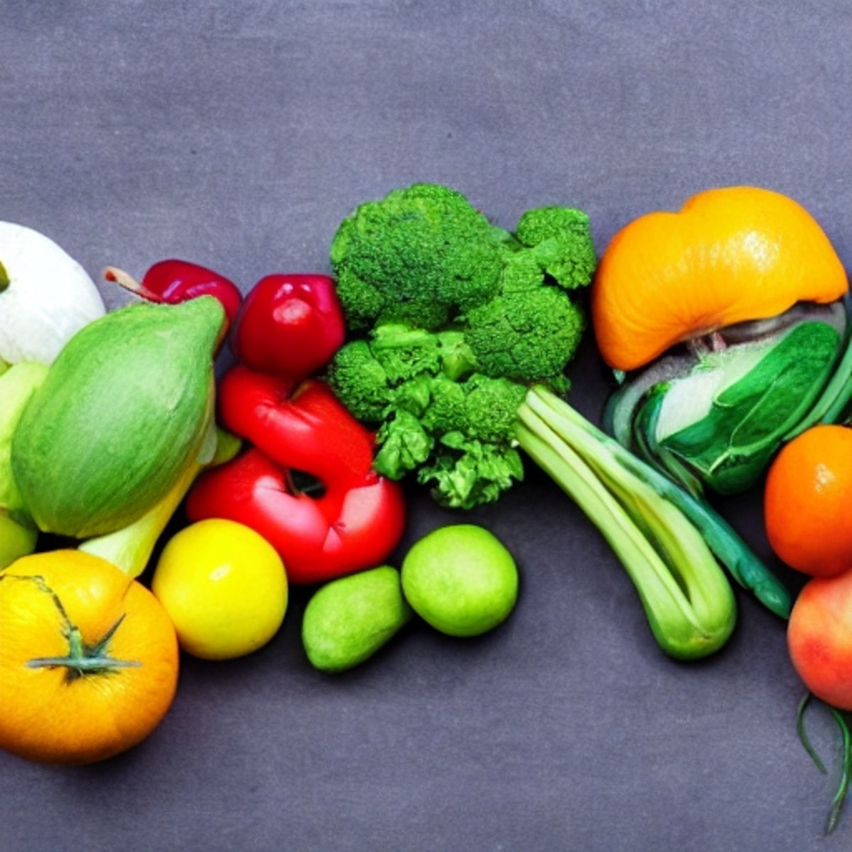 Achieving Your Weight Loss Goals Tips and Strategies HubPages