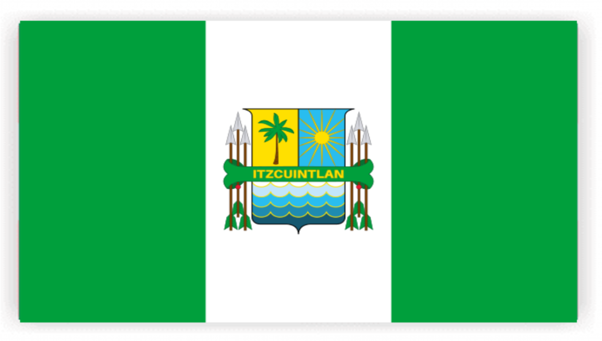 GreenWhiteGreen Flags Around the World Soapboxie