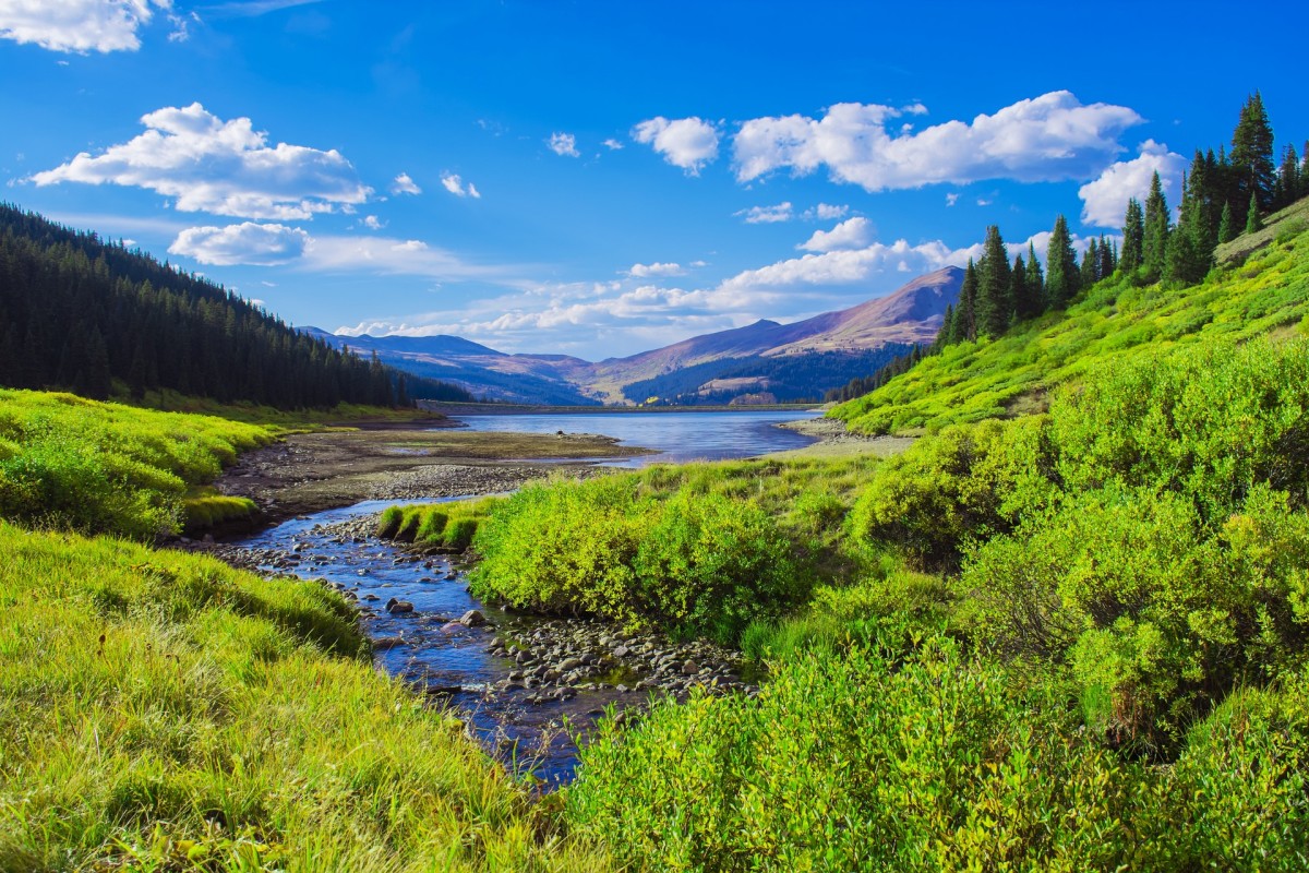 15 Good Reasons to Think Twice Before Moving to Colorado