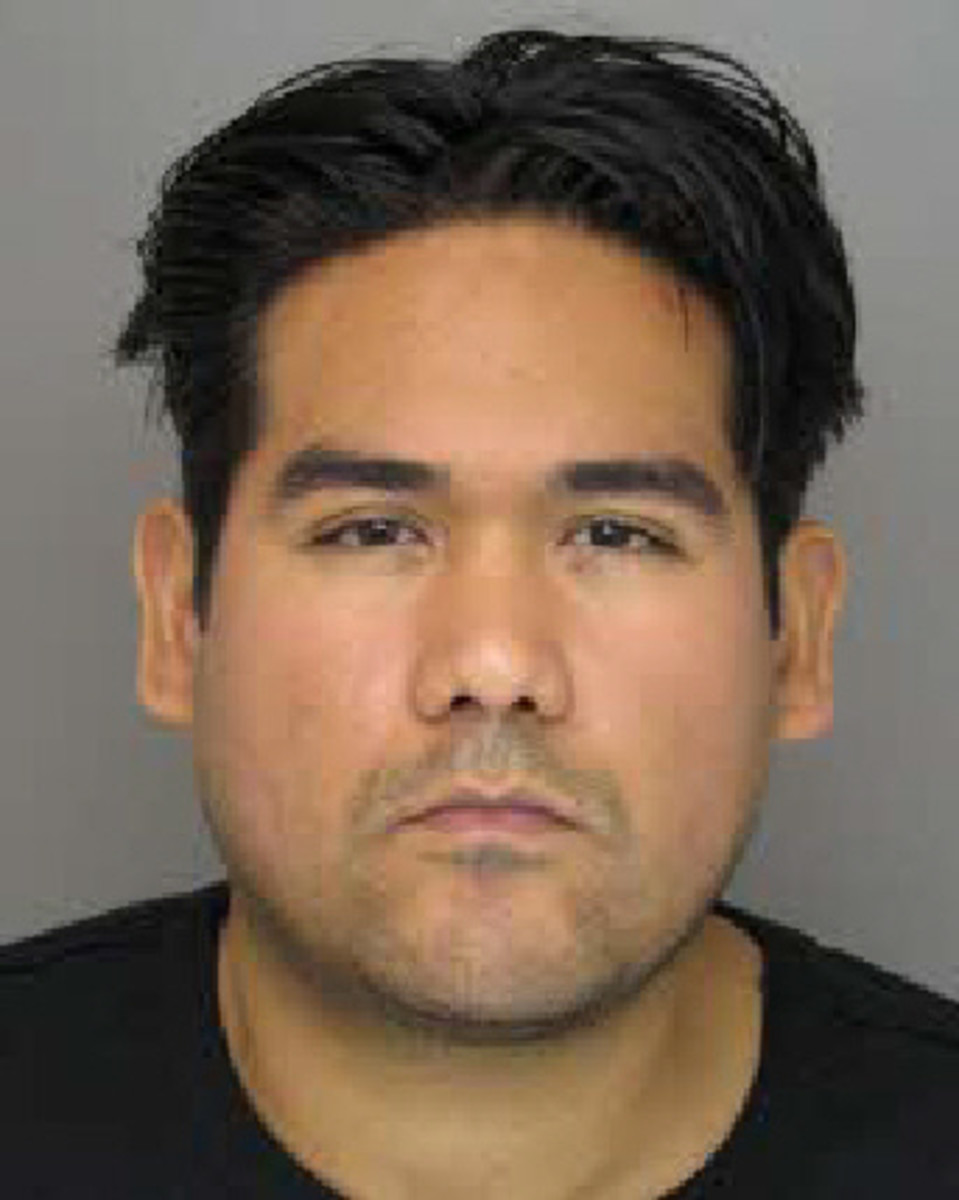 Bethany Decker The Girl Whose Body Was Never Found The CrimeWire