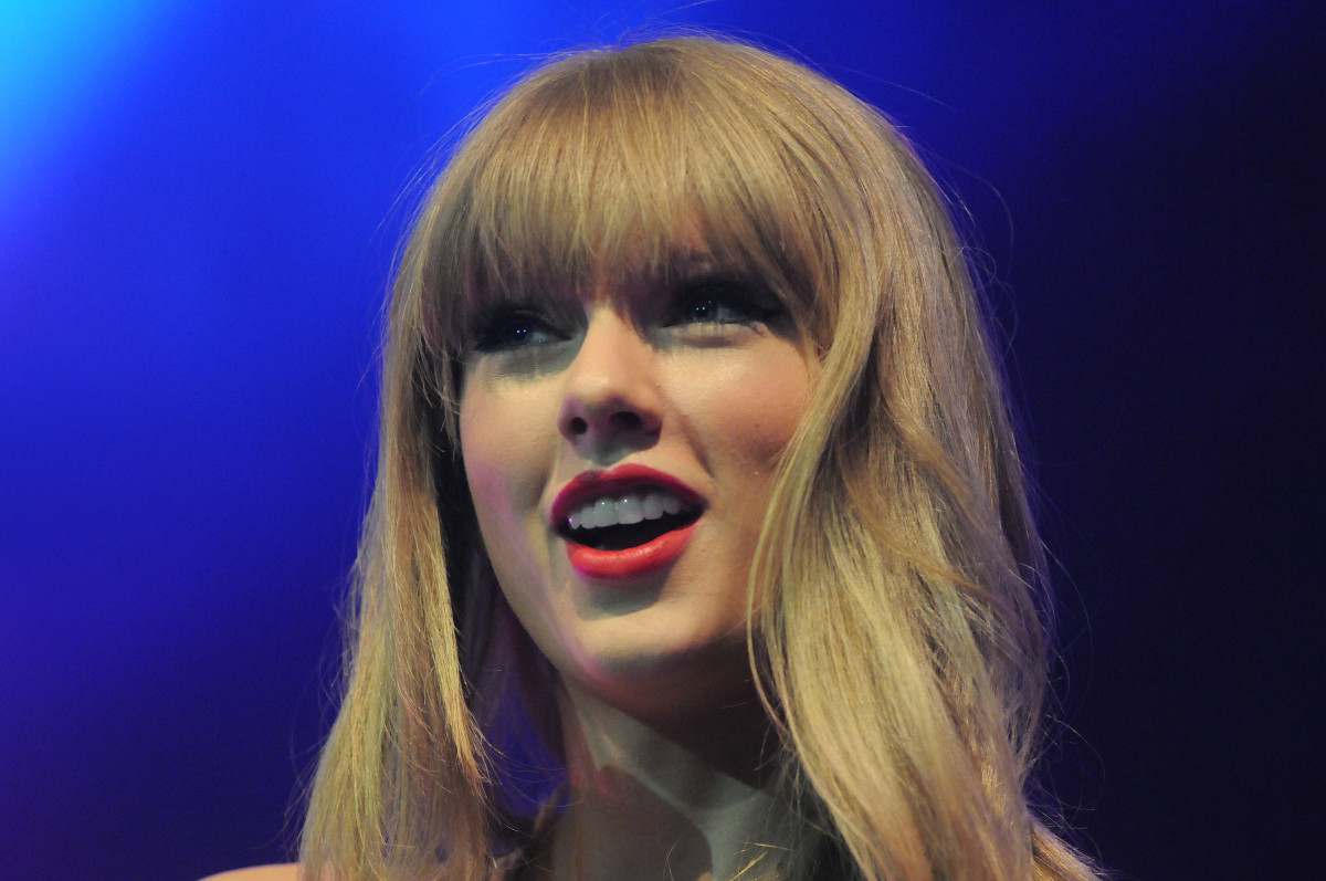 old-home-video-of-taylor-swift-proves-she-has-said-thank-you-the-same