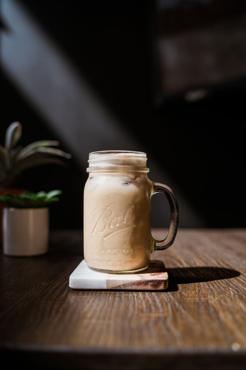 Here are three intermittent fasting recipes for you to try during your next fast 