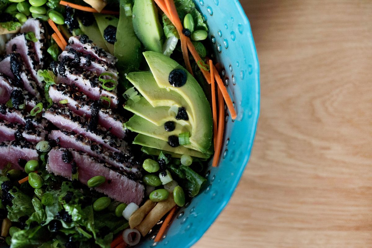 Learn about the molecular mechanisms of fasting below 