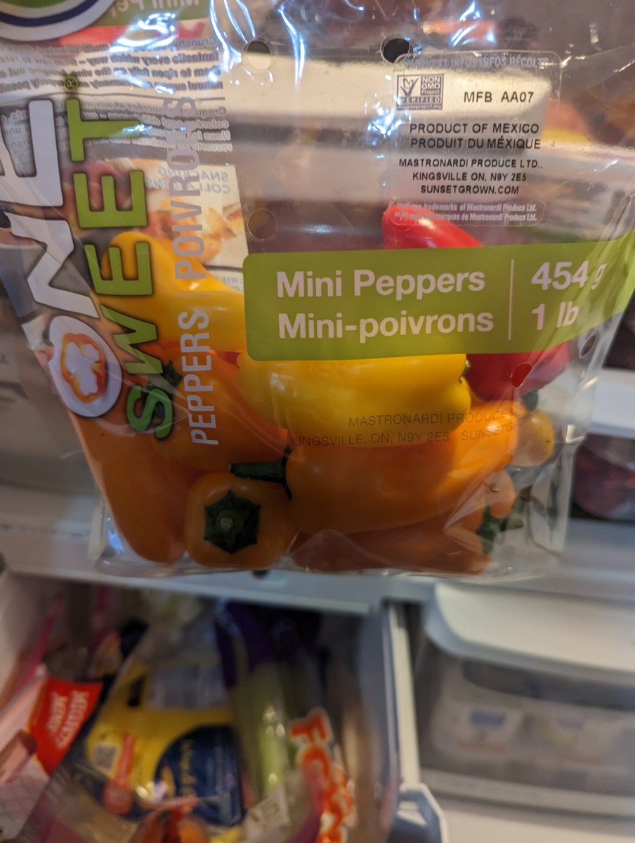 Sauteed Mushrooms for my Steak - HubPages