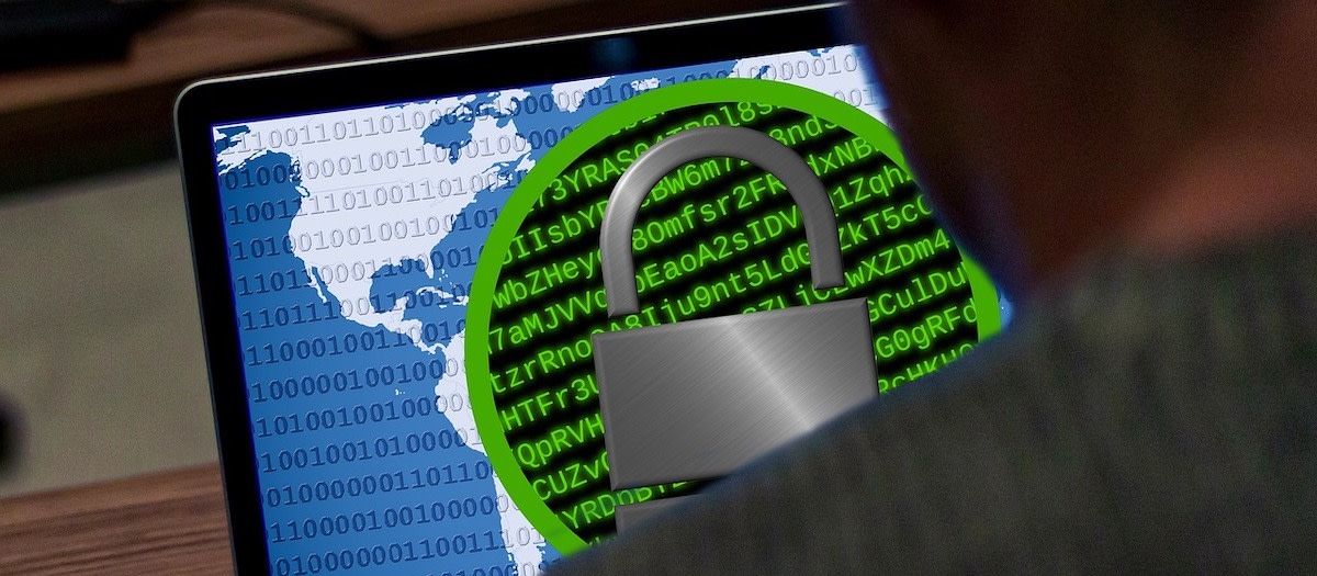 How to Prevent Website Cyber Attacks and Data Breaches