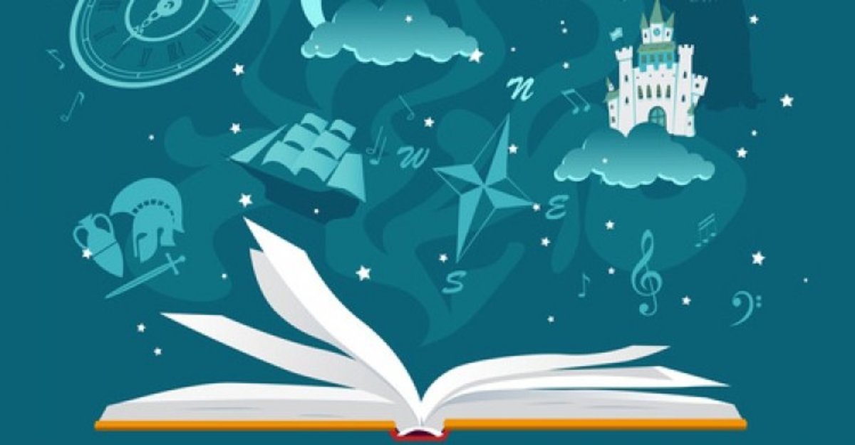 The History of Storytelling and Why Fairy Tales Storyline Change