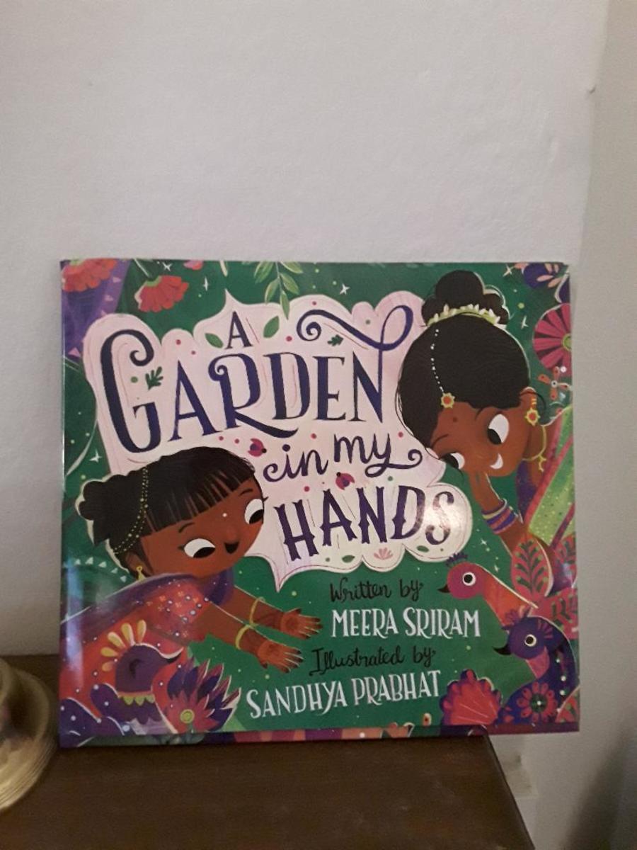 Family Stories and Connections to Ancestors in Multicultural Picture Book and Story for Young Readers