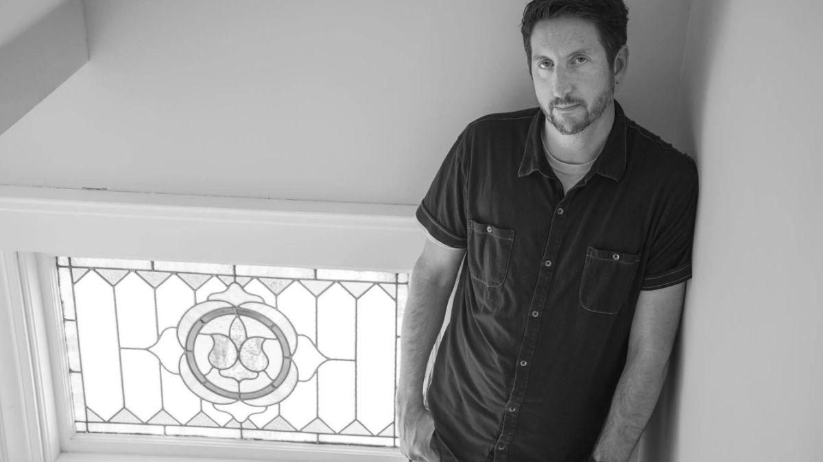 A head full of ghosts paul tremblay hubpages