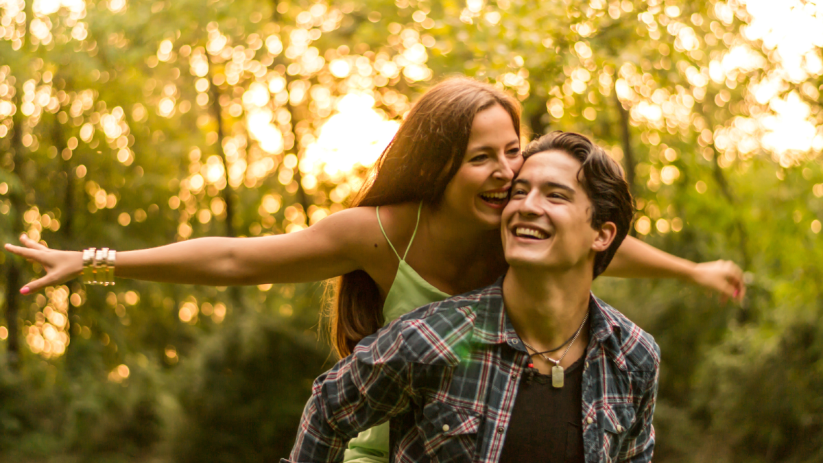 Romantic Poetry s Definition And 9 Characteristics Of The Form Owlcation