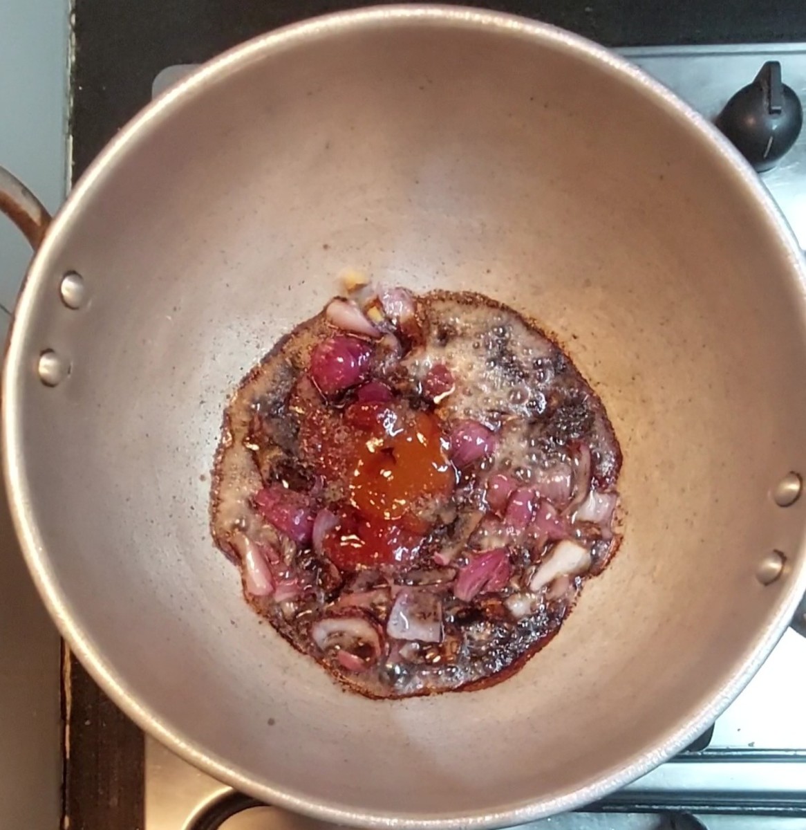 2 Snacks Under 10 Minutes HubPages