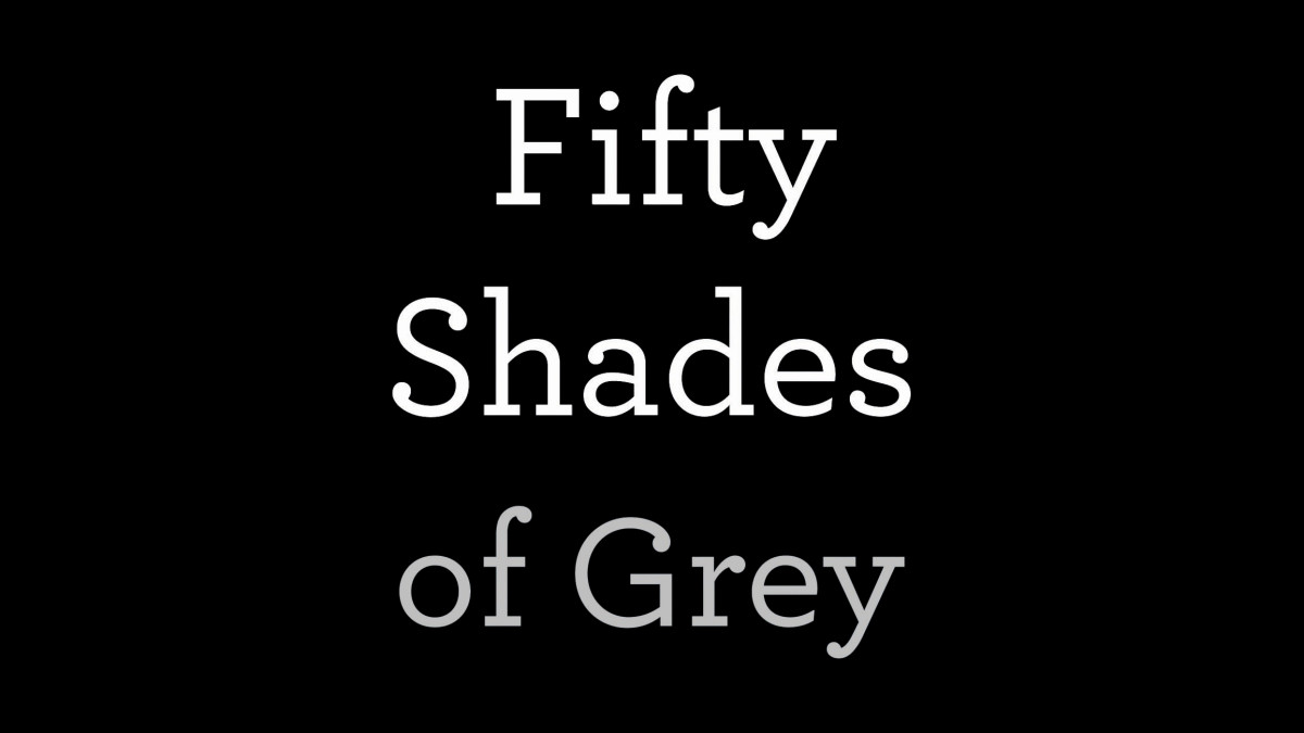 Fifty Shades of Grey Film – Is it Worth the Hype?