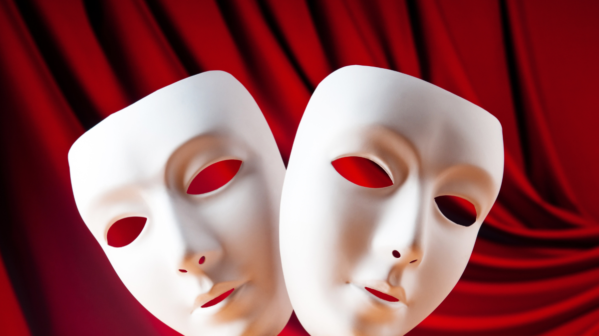 What Is Comedy? 10 Types and Characteristics of Comedy Owlcation