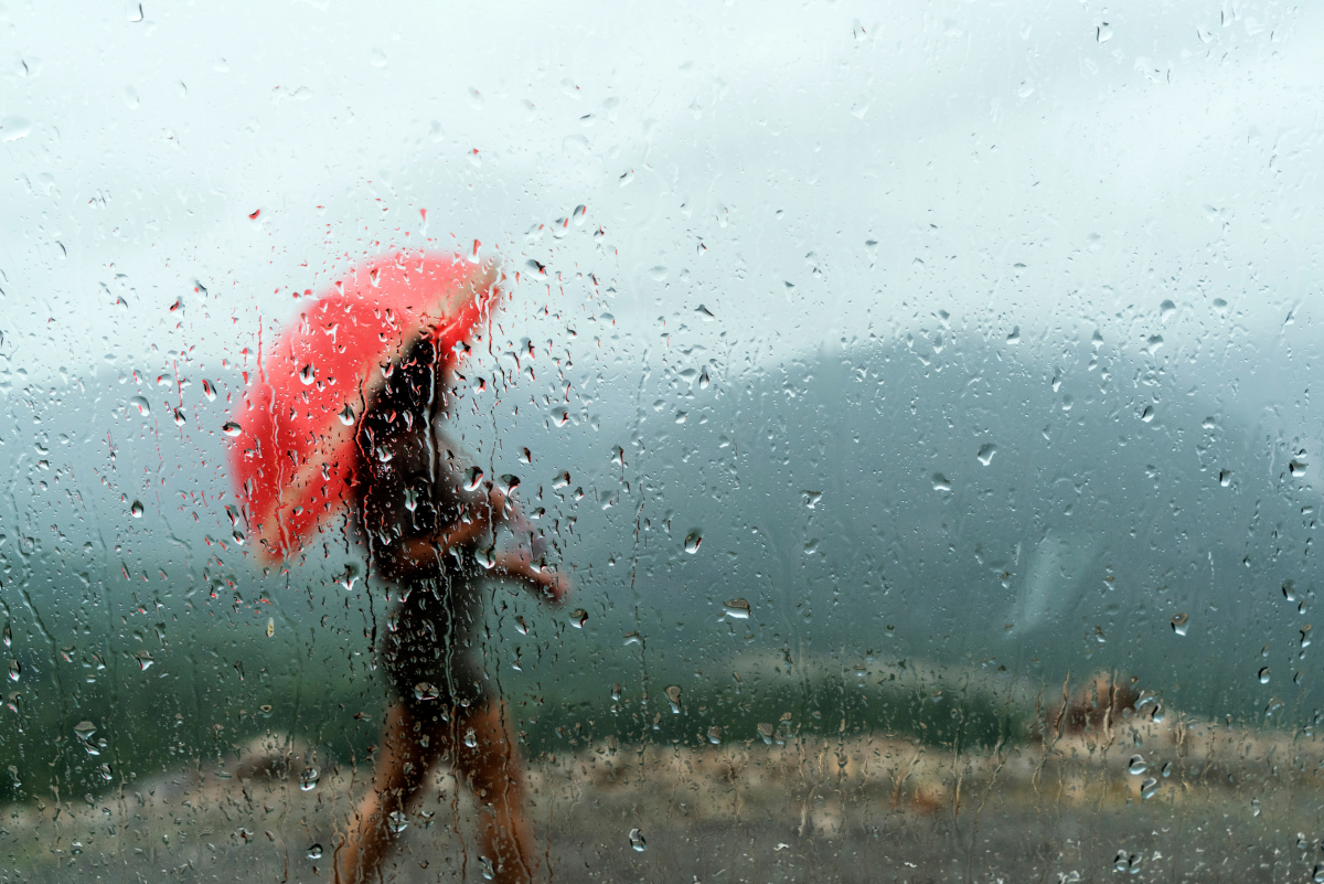 The Ultimate Collection Of Rainy Day Images Over 999 Spectacular 