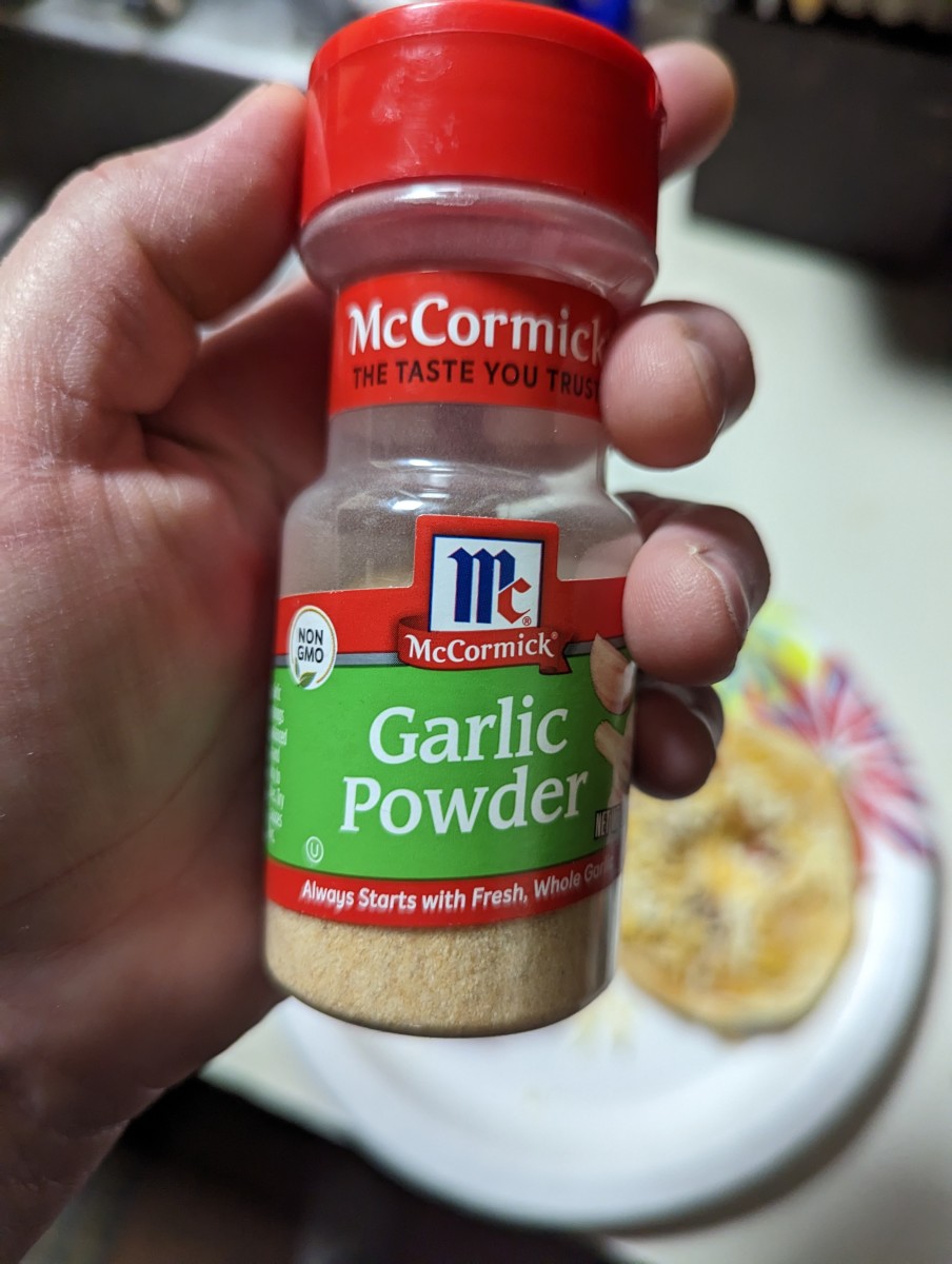 Bubba's Sliced Bagels Onion Flavored HubPages