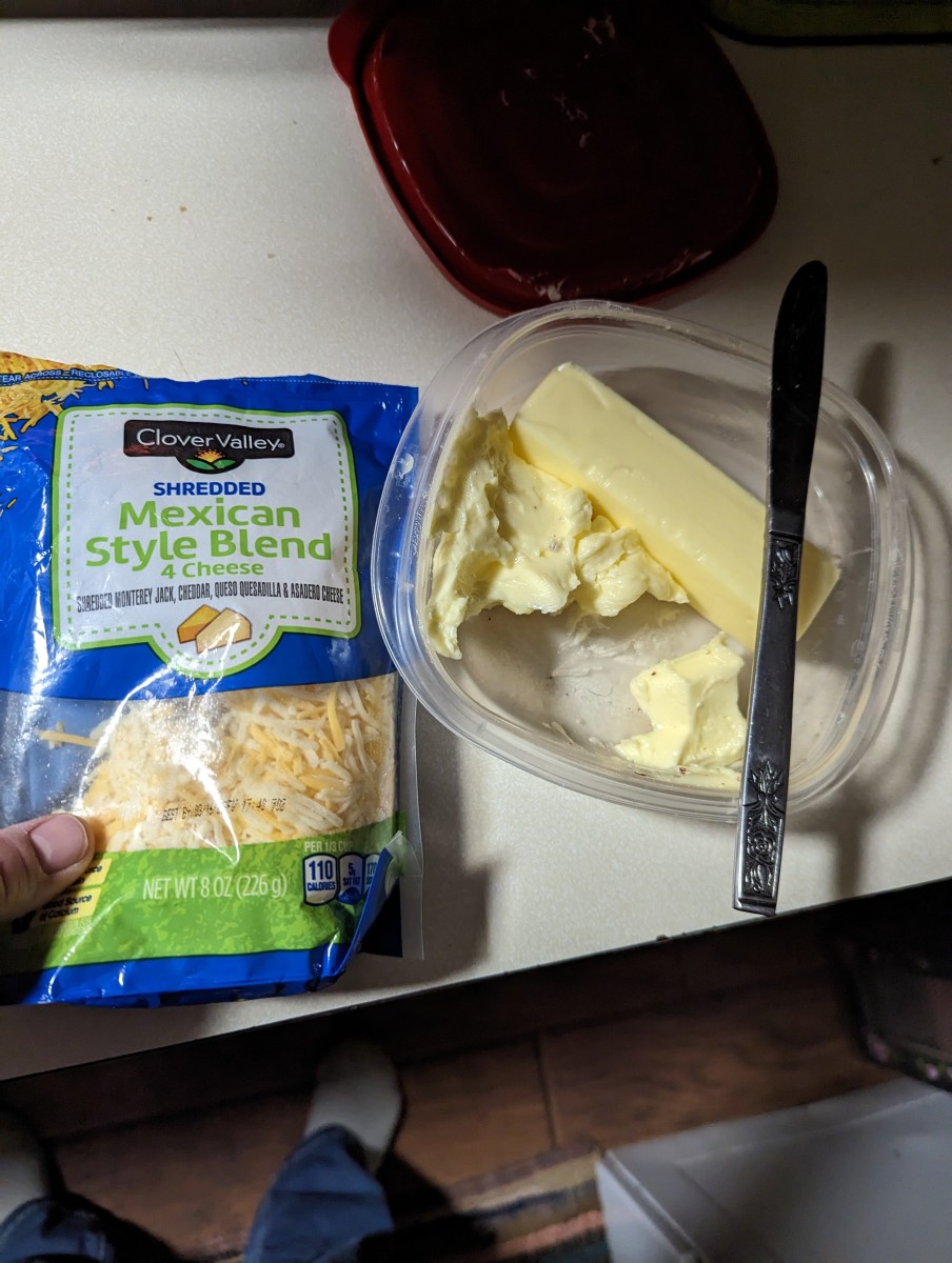 Bubba's Sliced Bagels Onion Flavored HubPages