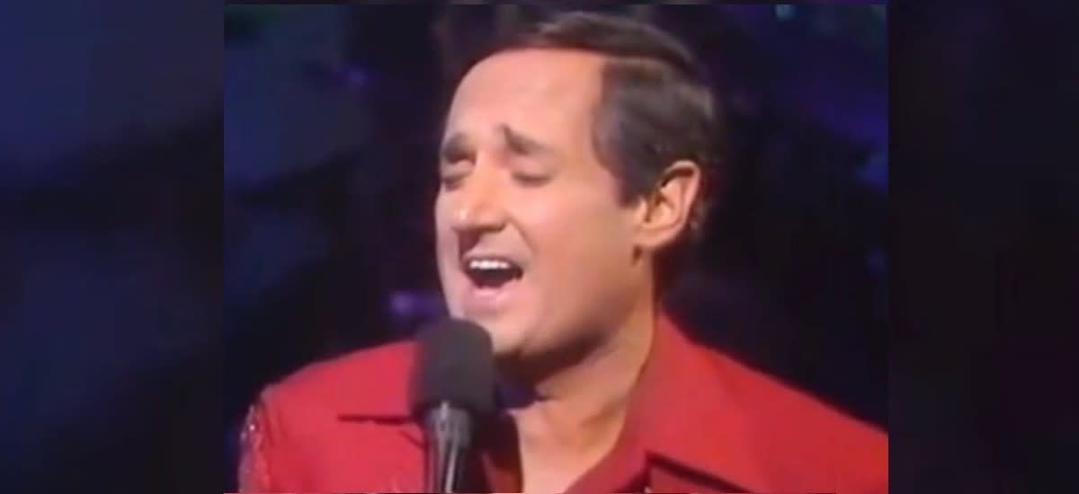 Oh Carol Neil Sedaka s Serenade to Carole King HubPages