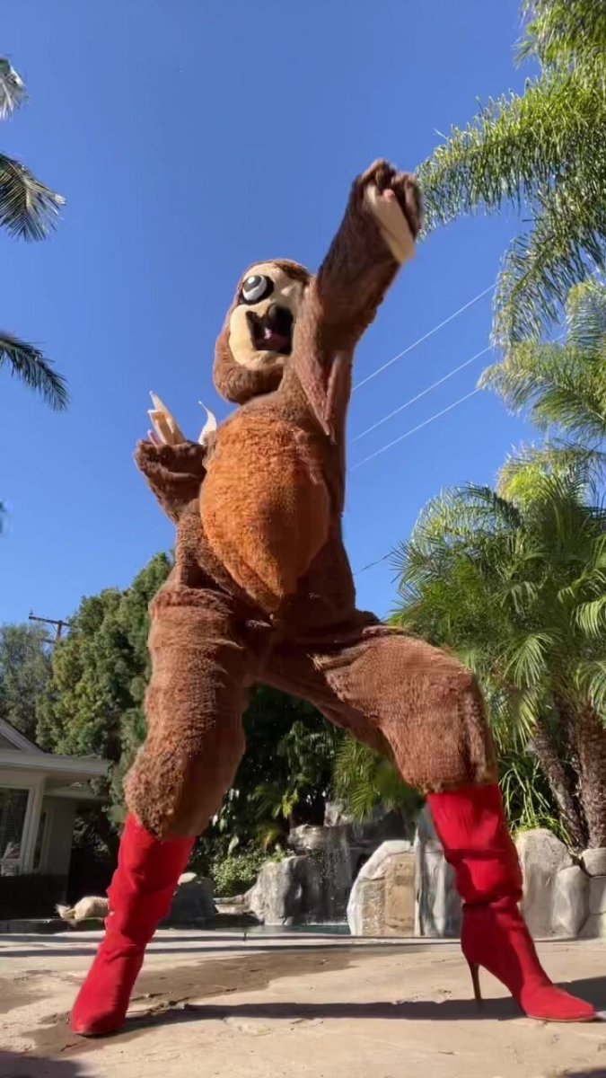 6 Bizarre TikTok Users (That You Should Be Following) TurboFuture