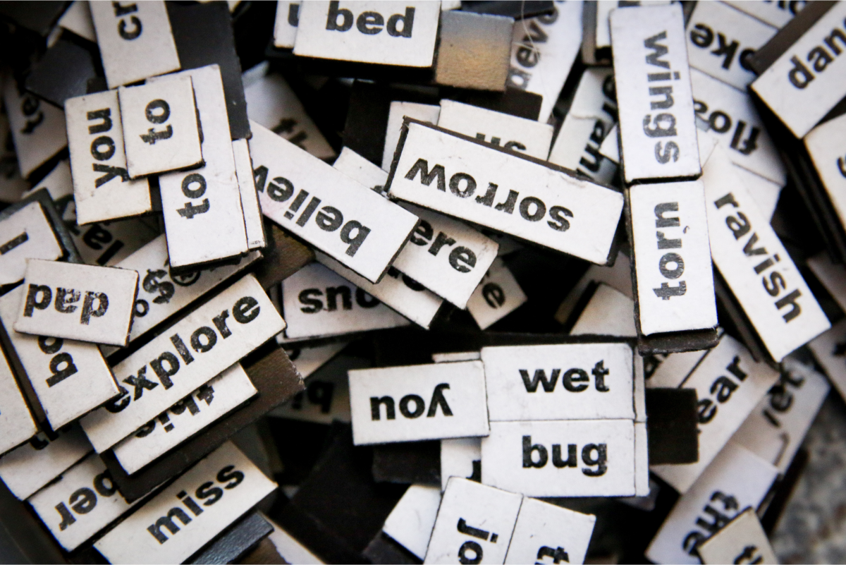 60 Amazing Words You ve Never Heard Of Owlcation