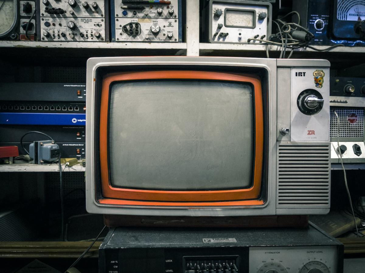 10 TV Milestones That Were Reached Sooner Than You Think