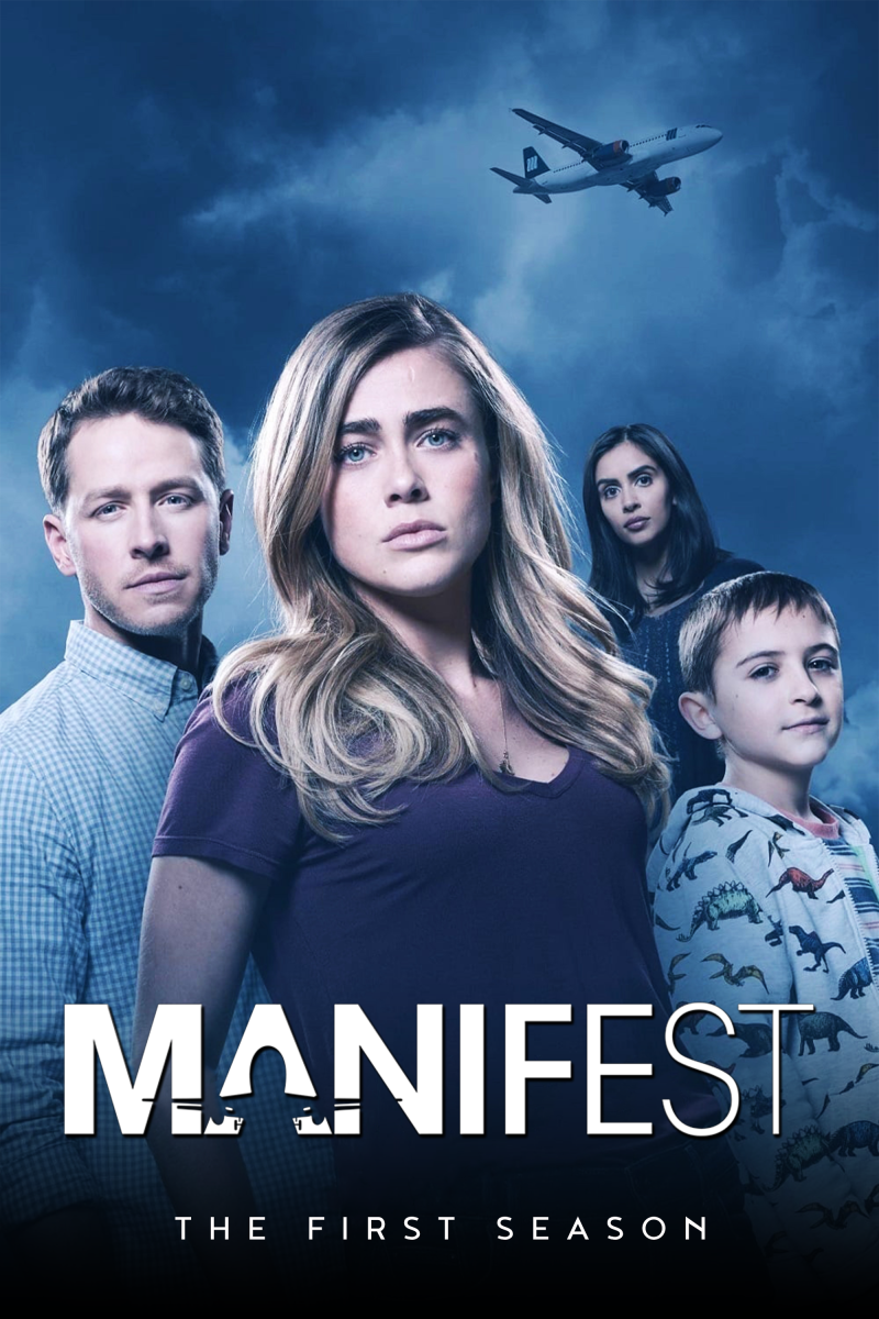 “Manifest” Season 1 Review & Analysis