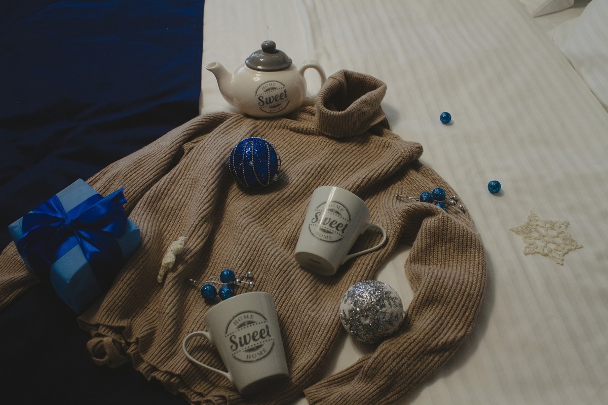 12 Clothing Names in Hindi Owlcation