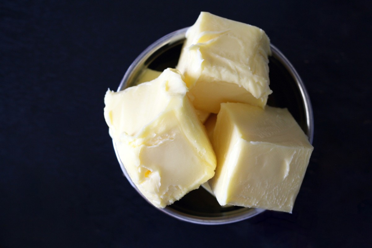 10 Milk Products Name in Hindi - HubPages