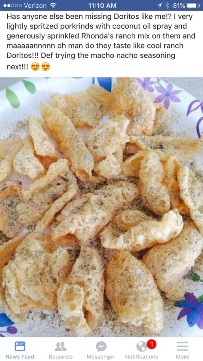 50+ Easy Keto Recipes for the Ultimate Low Carb Diet - HubPages