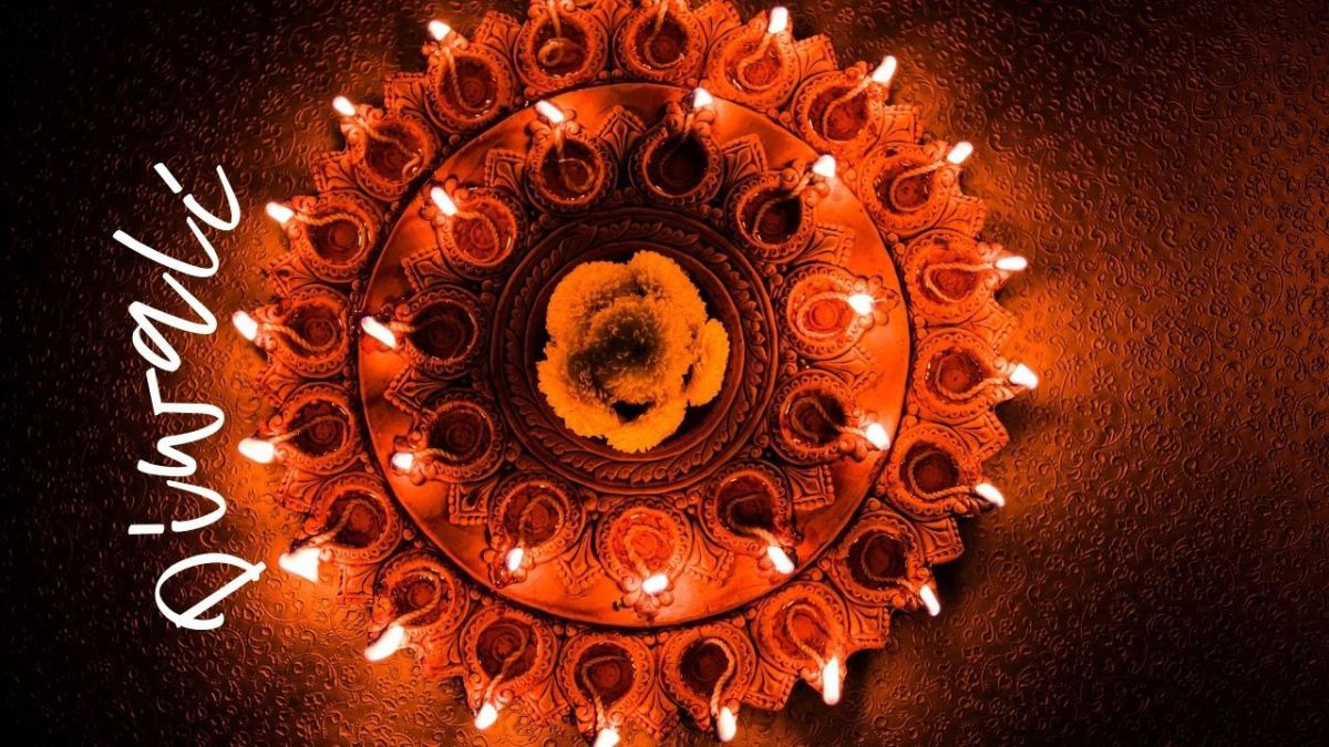 What is Diwali Day? Diwali Celebration in Malaysia