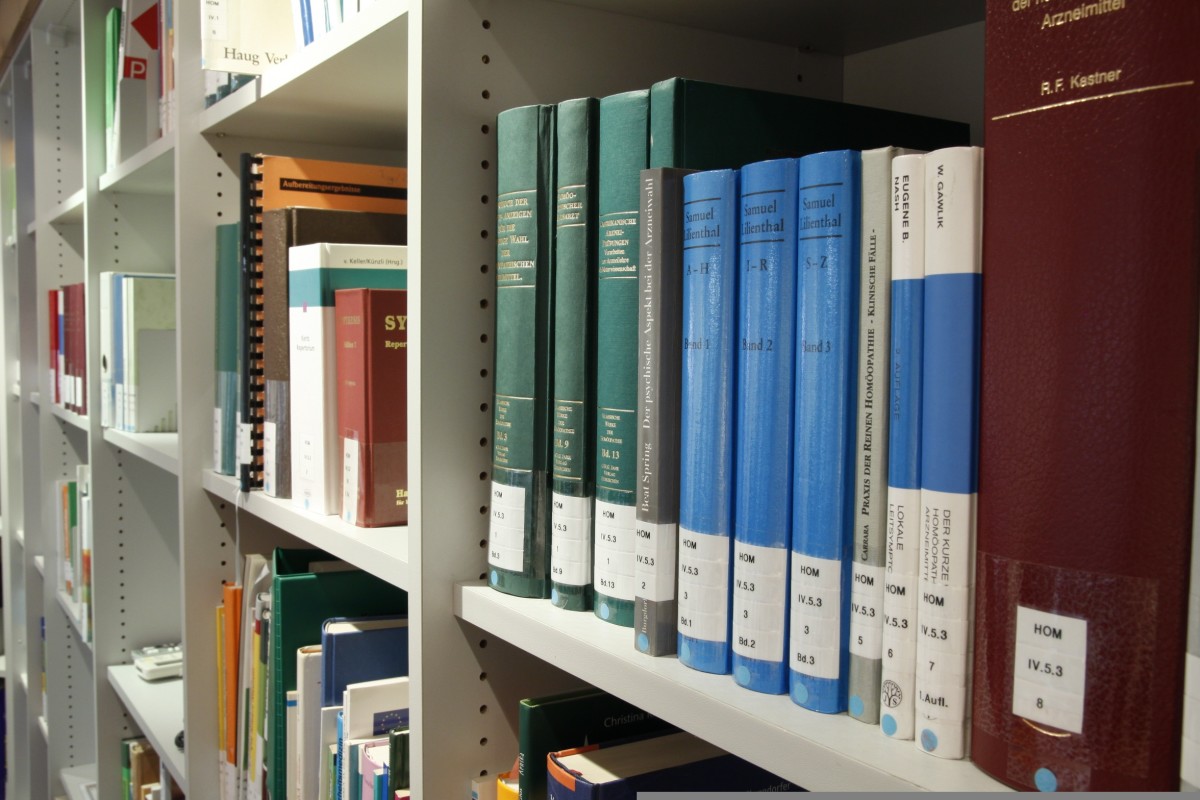 100 Education Research Paper Topics HubPages