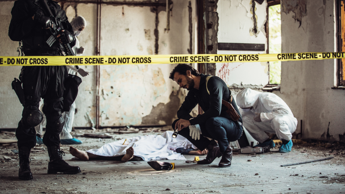 Irony Definition, Types and Examples of Irony HubPages