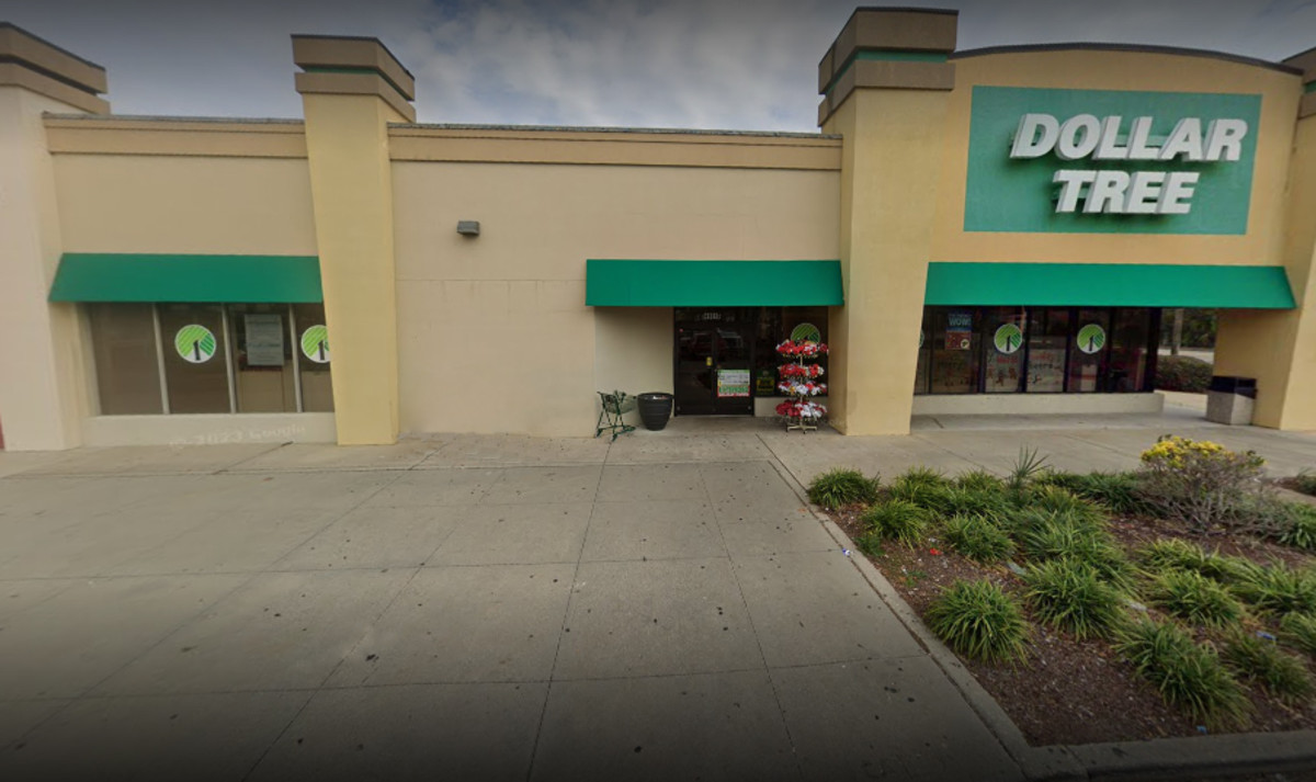 5 Cheap Places to Shop for Supplies in Myrtle Beach, SC WanderWisdom