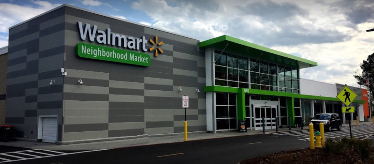 5 Cheap Places to Shop for Supplies in Myrtle Beach, SC WanderWisdom