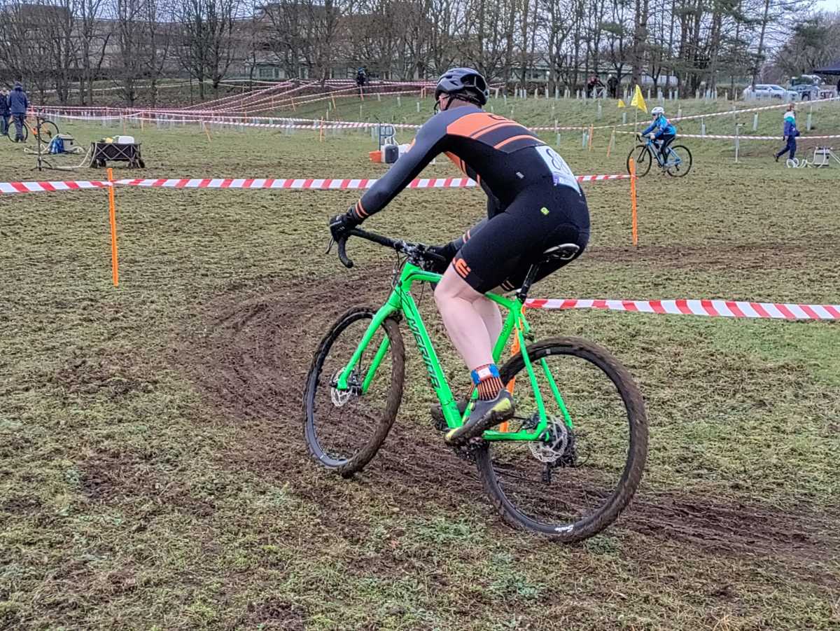 Using Imagery in Sport Psychology HubPages