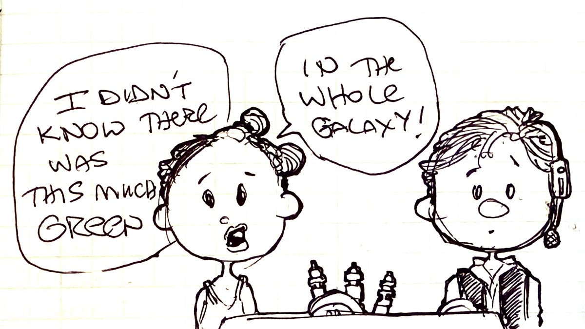 Dear Dog Walkers Who Never Pick Up Dog Poop HubPages