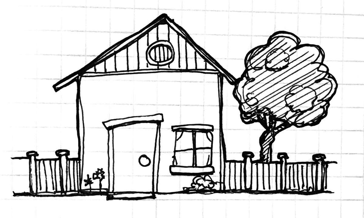 Dear Dog Walkers Who Never Pick Up Dog Poop HubPages