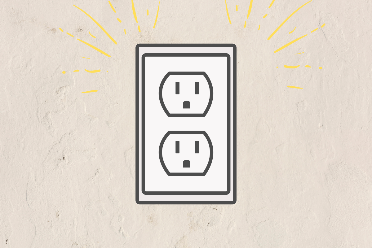 How to Change a 3-Prong Electrical Outlet