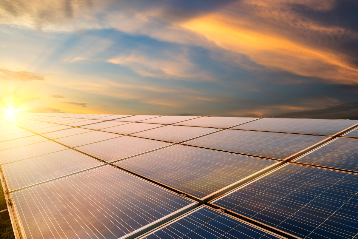 Solar Power: 5 Emerging Technologies Galvanizing Our Future