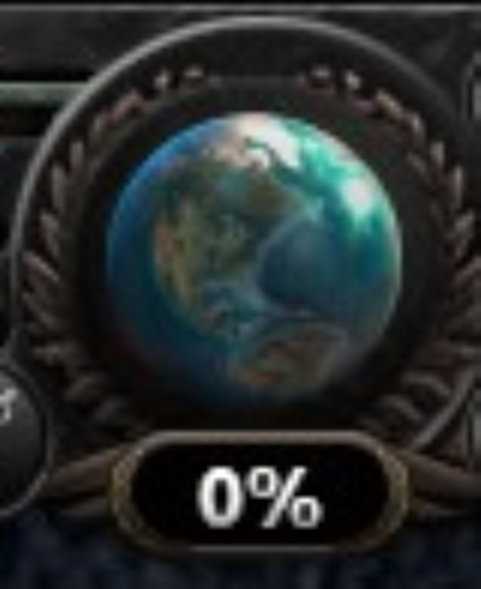 Getting Your Online Degree in Hearts of Iron 4 (Beginner's Guide