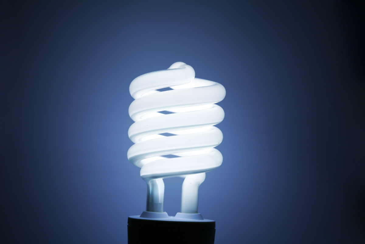 Pros and Cons of Fluorescent Lighting