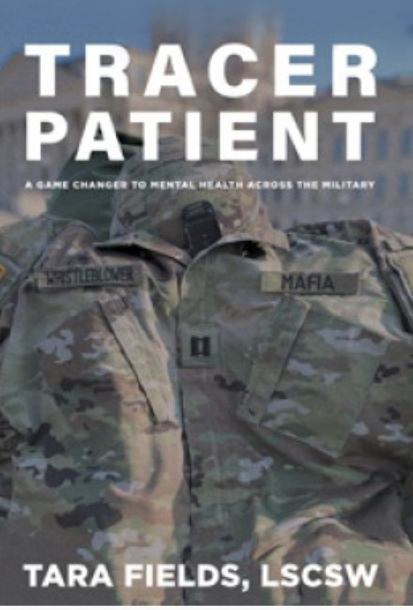 A Critical Look at the Army's Mental Health System