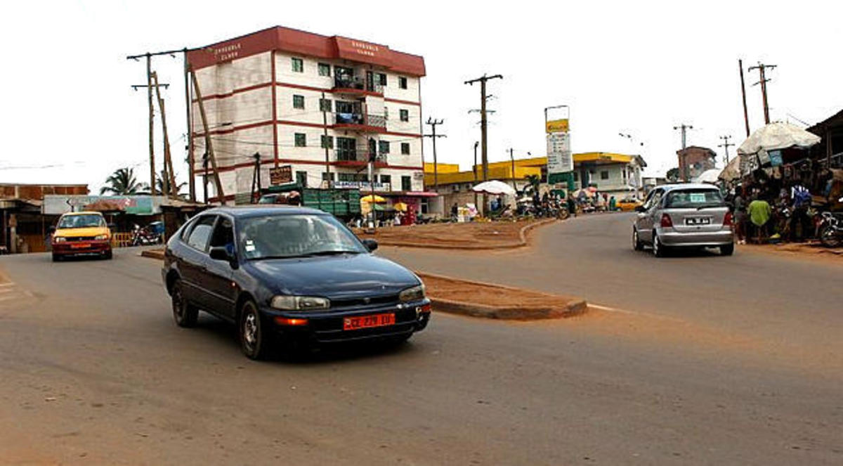 How to Do a Car Oil Change Yourself - HubPages