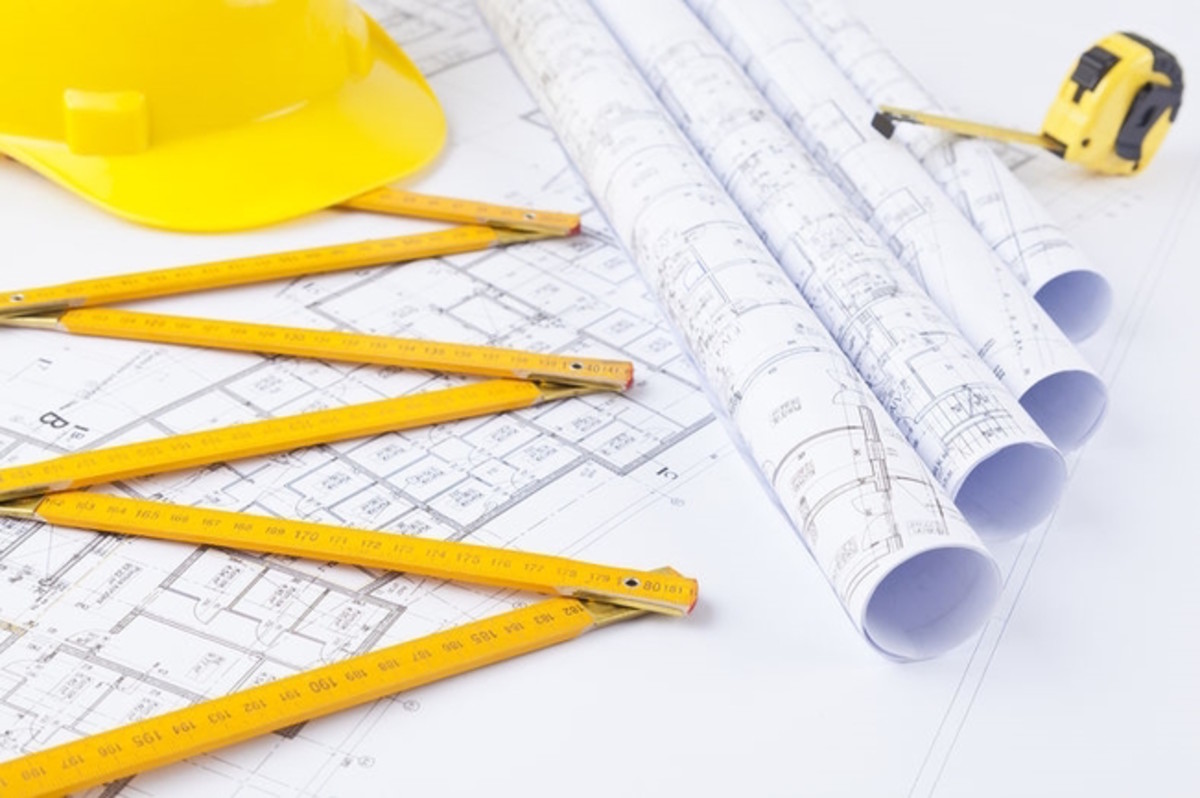 How Construction Project Managers Charge for Services