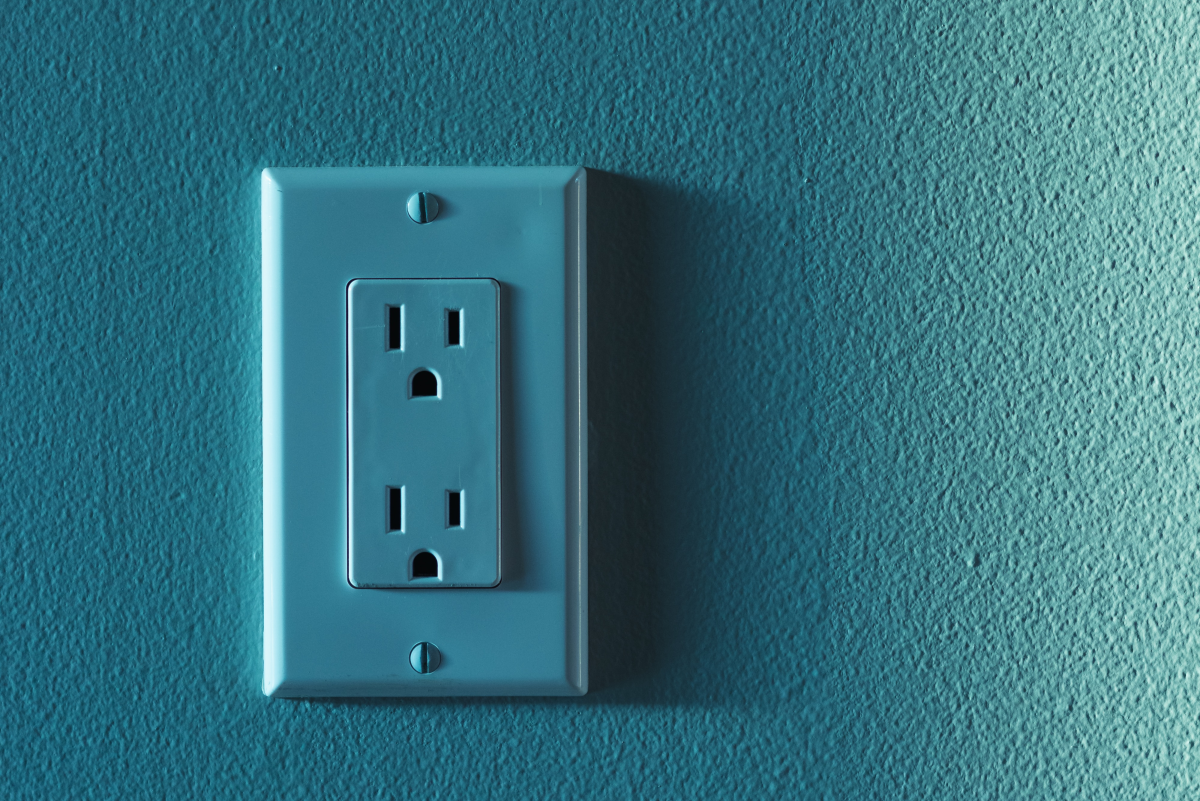 Adding Electrical Outlets:  How to Wire a New Outlet to an Existing One