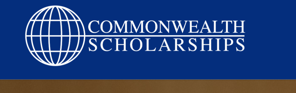 6 Important Tips for Winning the Commonwealth Scholarships