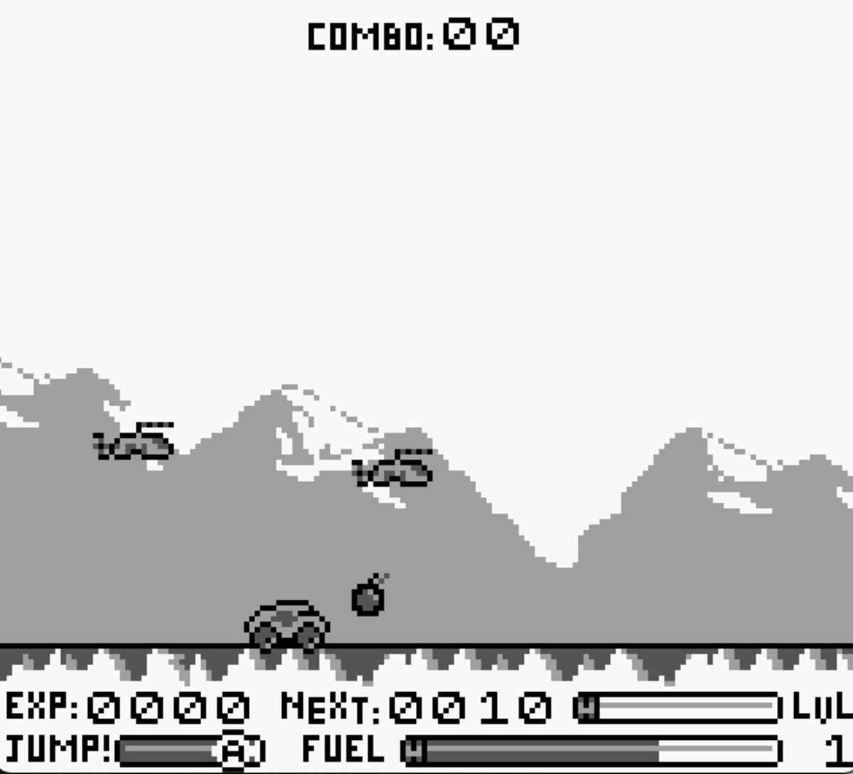 incube8 Games Wants You To Play Game Boy Games HubPages