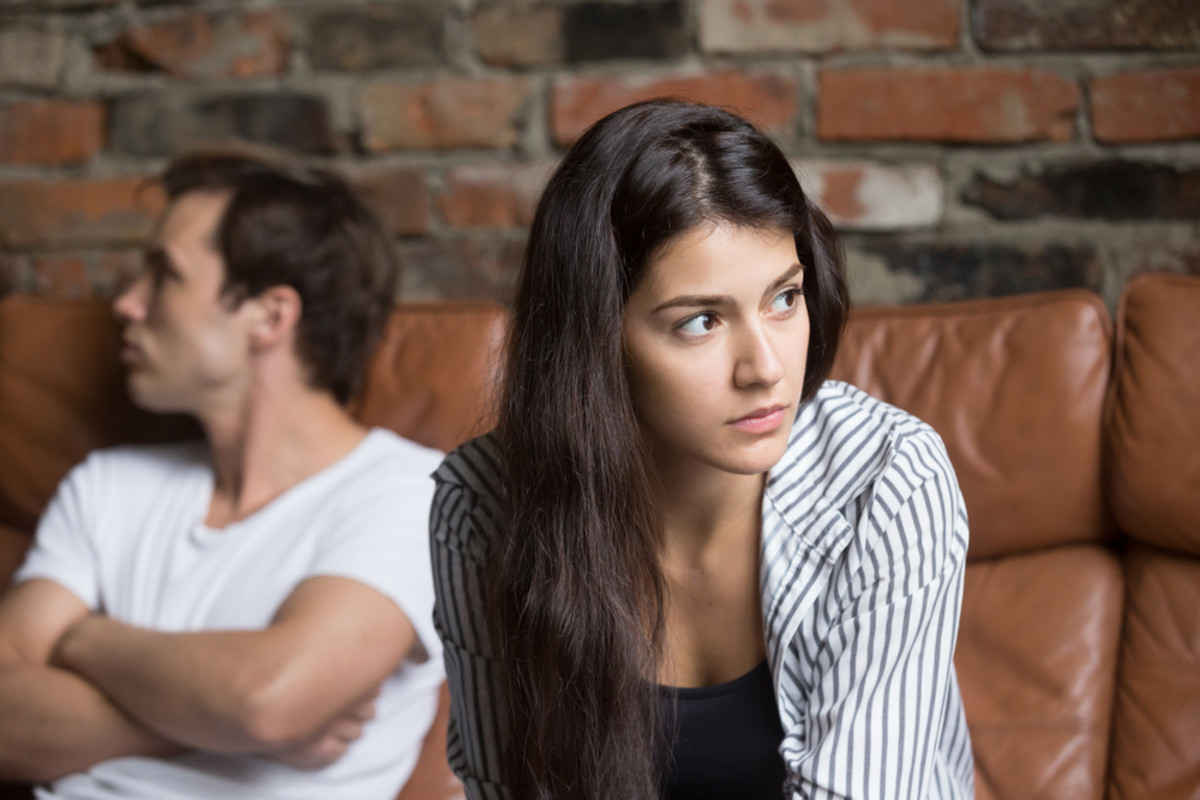 6 Reasons Why You May Still Be Single When You Really Want to Be Married